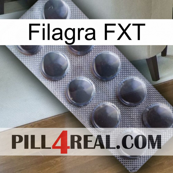 Filagra FXT 30.jpg